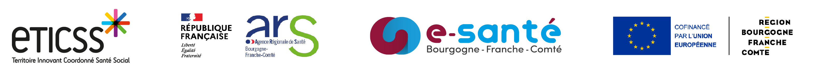 Formulaire d'inscription : Journée des eParcours - 1er octobre 2024